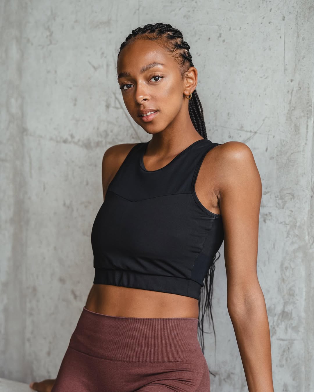 Health and fitness