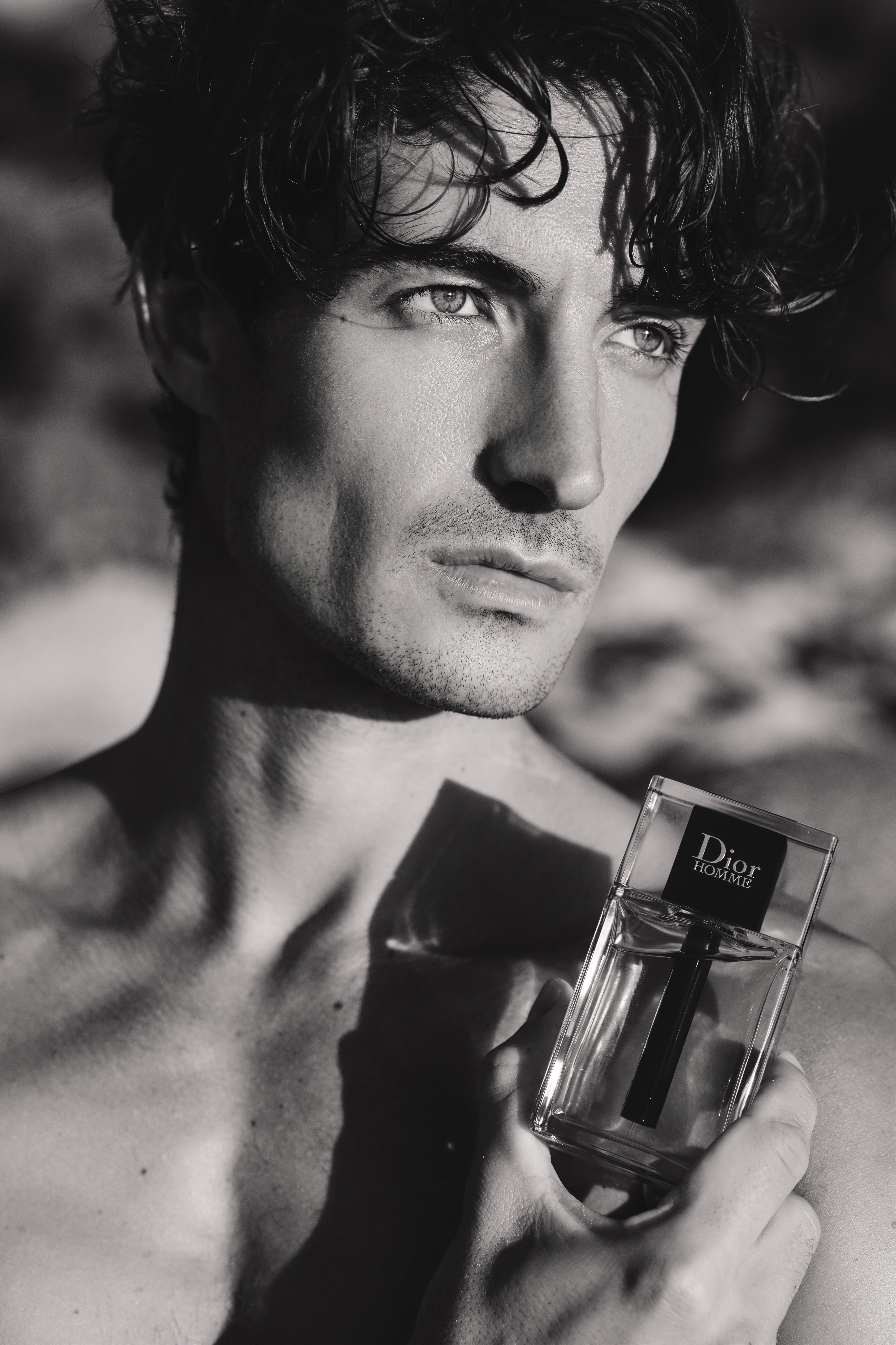 Portfolio image 7